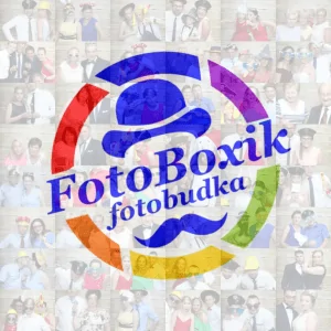 fotoboxik mozaika (1)